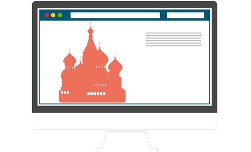  Продвижение сайта в Москве.Особенности и нюансы